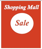 NariZa Shopping Mall