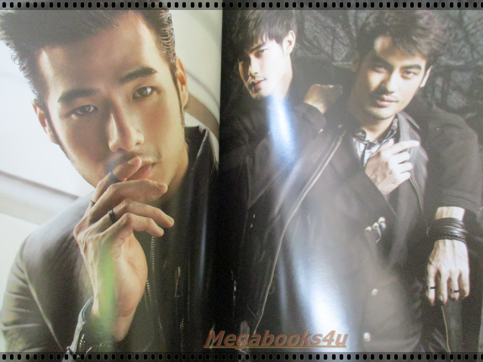 นิตยสารแพรว ฉบับที่843 ปี2557 ปก ดาราช่อง3