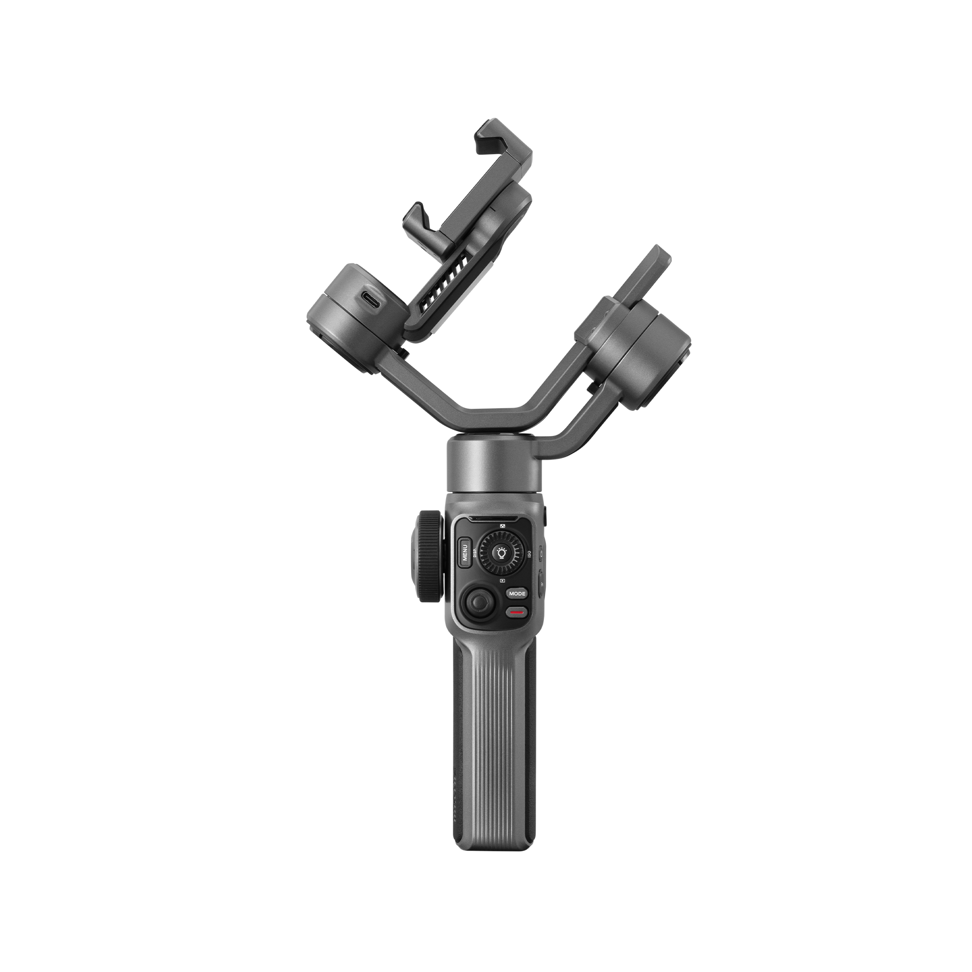 Zhiyun SMOOTH 5S (Grey)