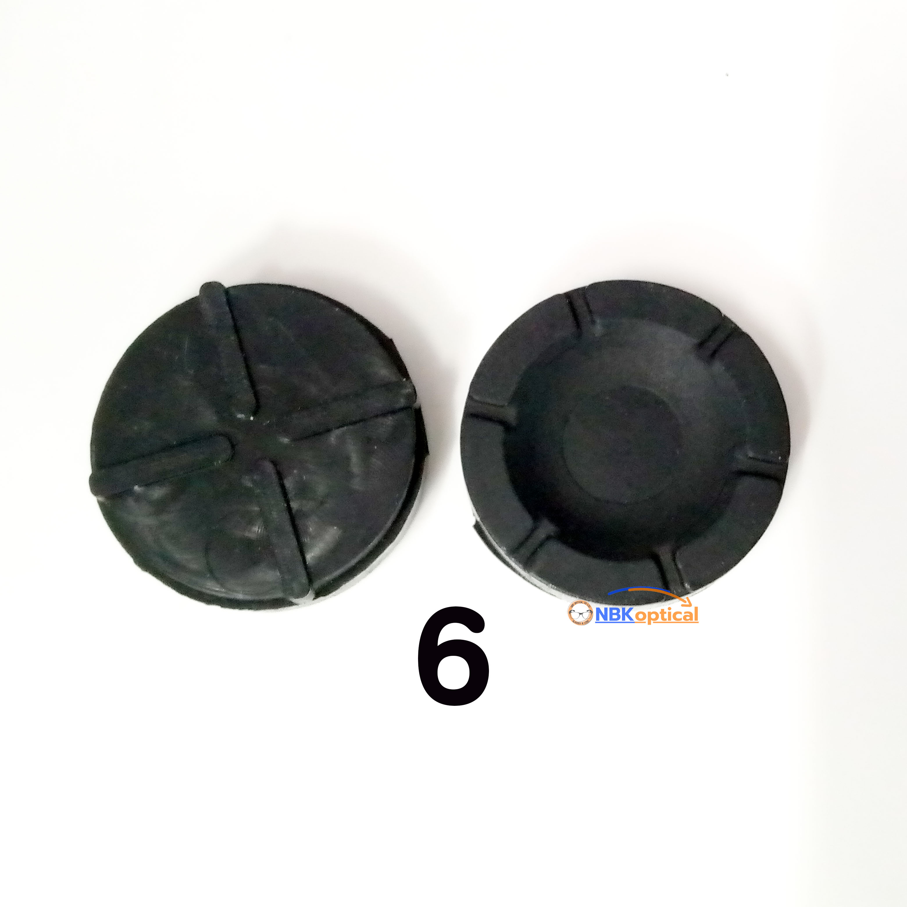 ยางดันเฉพาะเเครื่องเฉพาะเจียรออโต้(ขายต่อชื้น 150 บาท) (6)