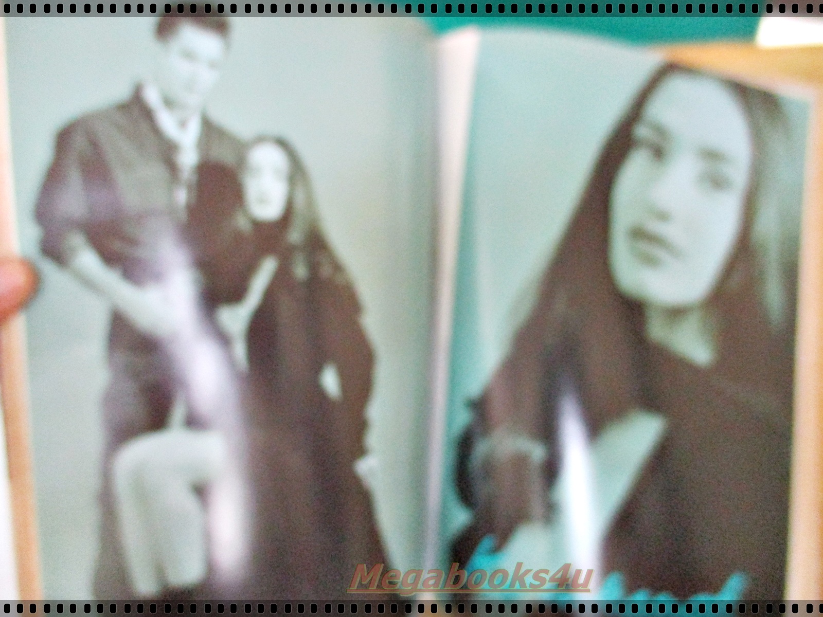 นิตยสารสุดสัปดาห์ ฉบับที่231 ปี2535 ปก ใหม่ เจริญปุระ ปกมอมแมม มีรอยคราบ