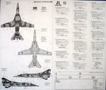 1/48 MIG-27 Flogger D