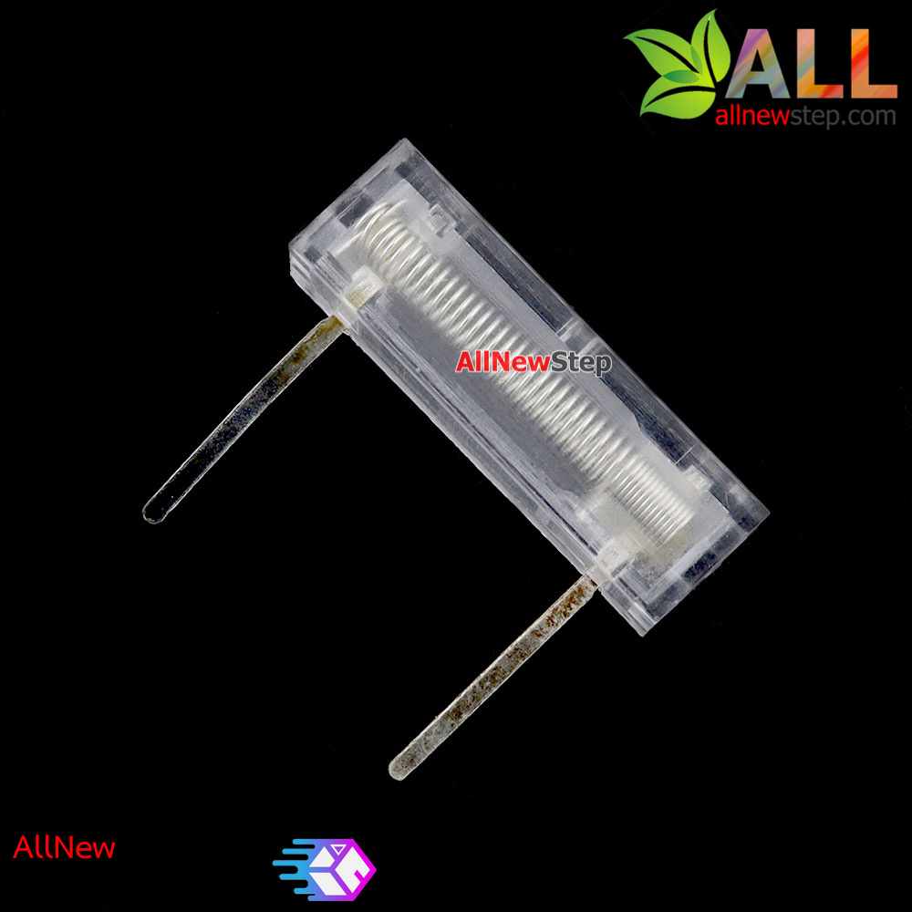 Vibration switch vibration vibration sensor shaking switch rocking bar gyro SW-28020P