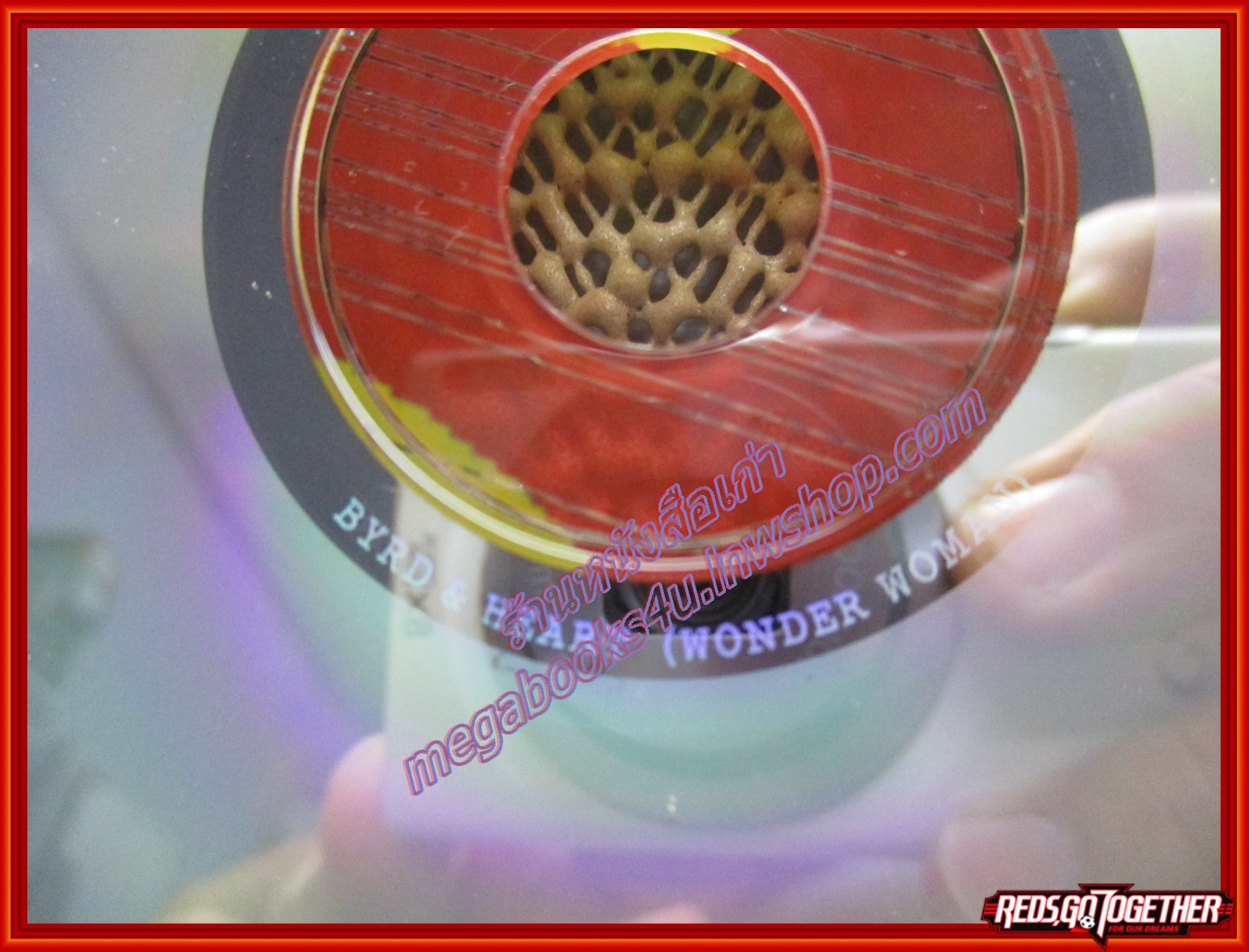 ซีดีเพลงไทยสากล เบิร์ดกะฮาร์ท อัลบั้ม จากกันมานาน /// ปกสวย แผ่นสวย