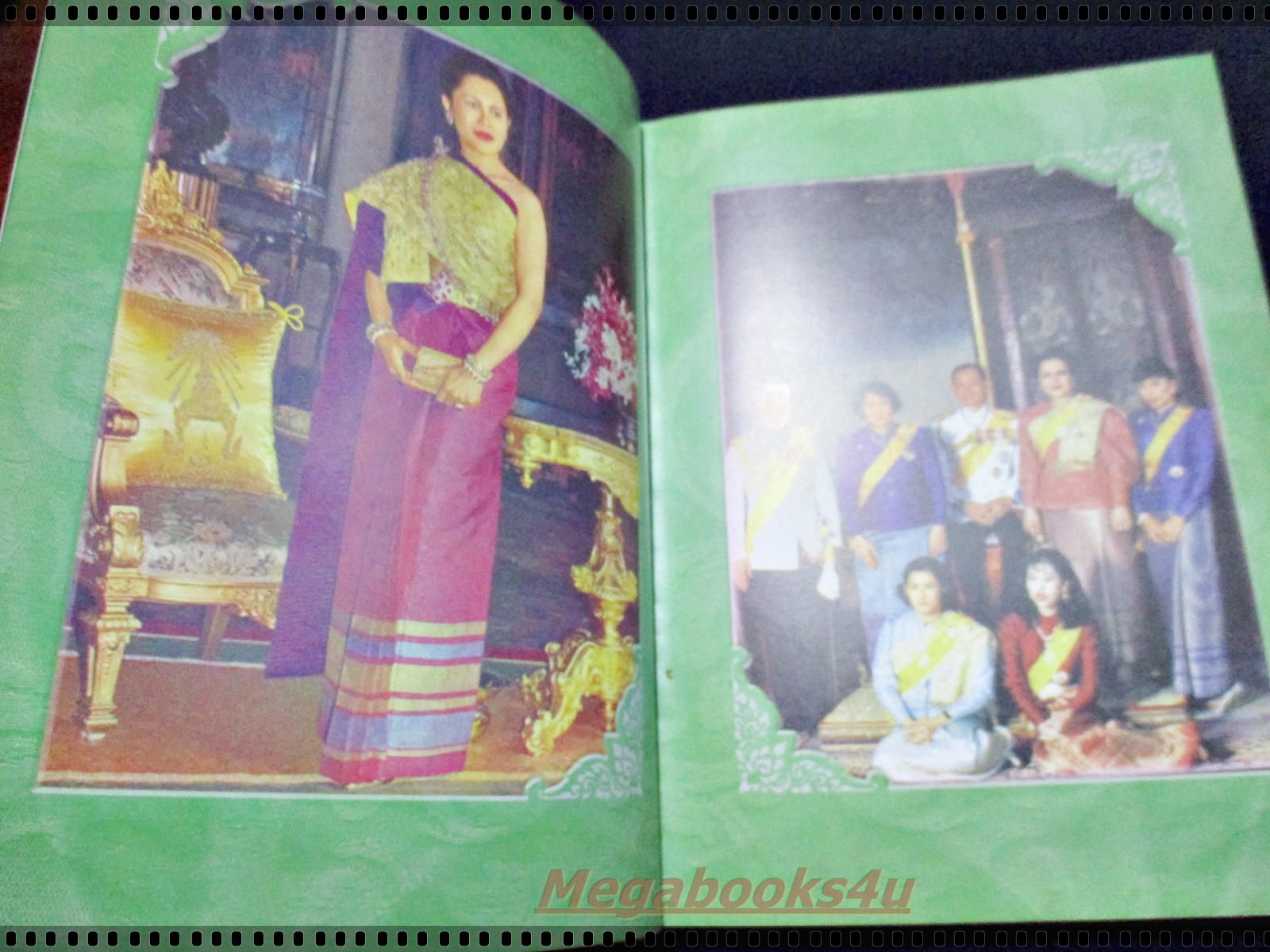 ครบรอบ 70ปี พล.ปตอ.