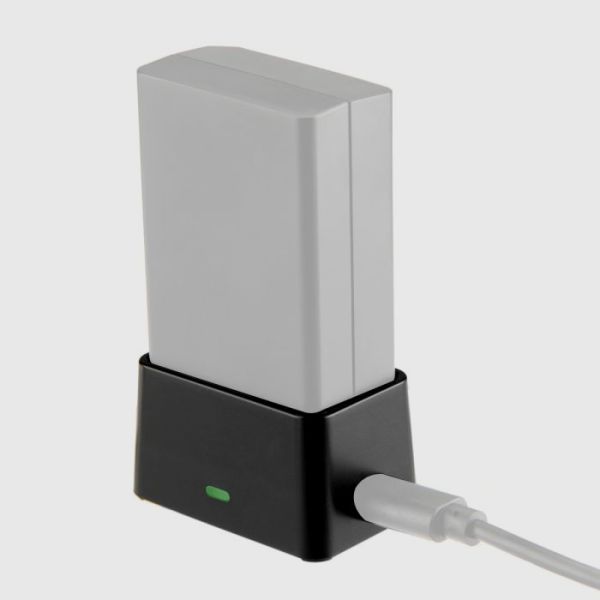 Godox VC26 USB Charger for V1 Battery