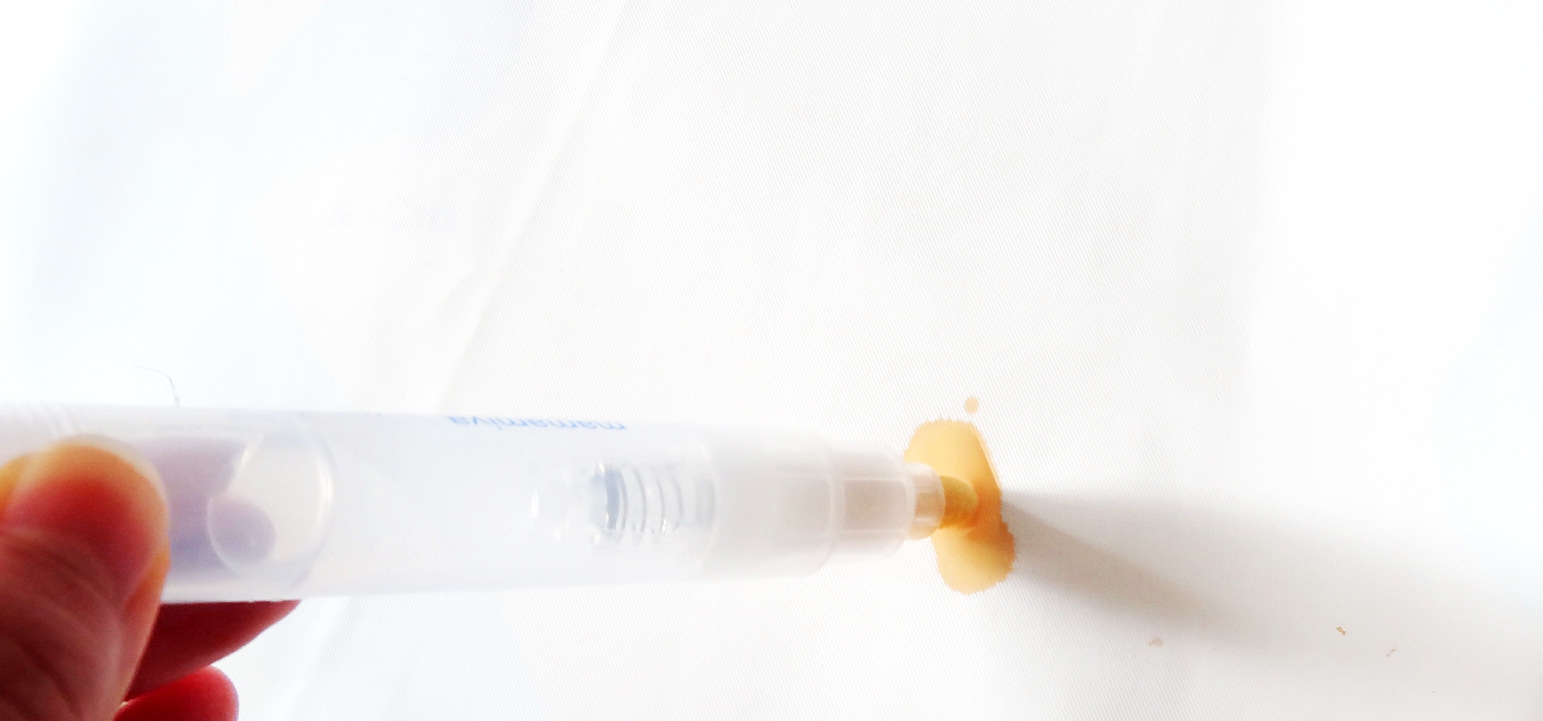 กระดานน้ำ Aquadoodle แผ่นใหญ่รุ่นสีลายสวนสัตว์