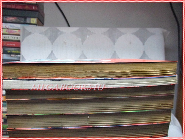 MASKED RIDERS SPIRITS,ตำนานหน้ากากมด เล่ม1-เล่ม12 สยามอินเตอร์