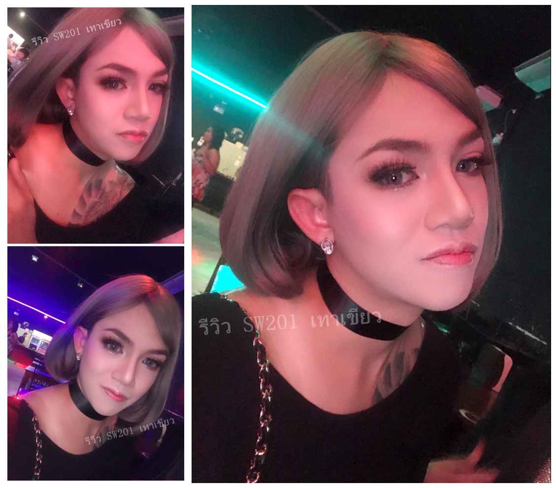 SW201 วิกผมหนังศรีษะกว้าง หน้าม้า ทรงผมสวย น่ารักมากๆคะ เอาใจคนชอบทำสีผม หนังศรีษะเหมือนจริง ใส่เนียนมากๆ คอนเฟิมจ้า เส้นผมไม่มีความเงา( ทรงผมเเละเส้นผมเหมือนจริงเกือบ 100% )