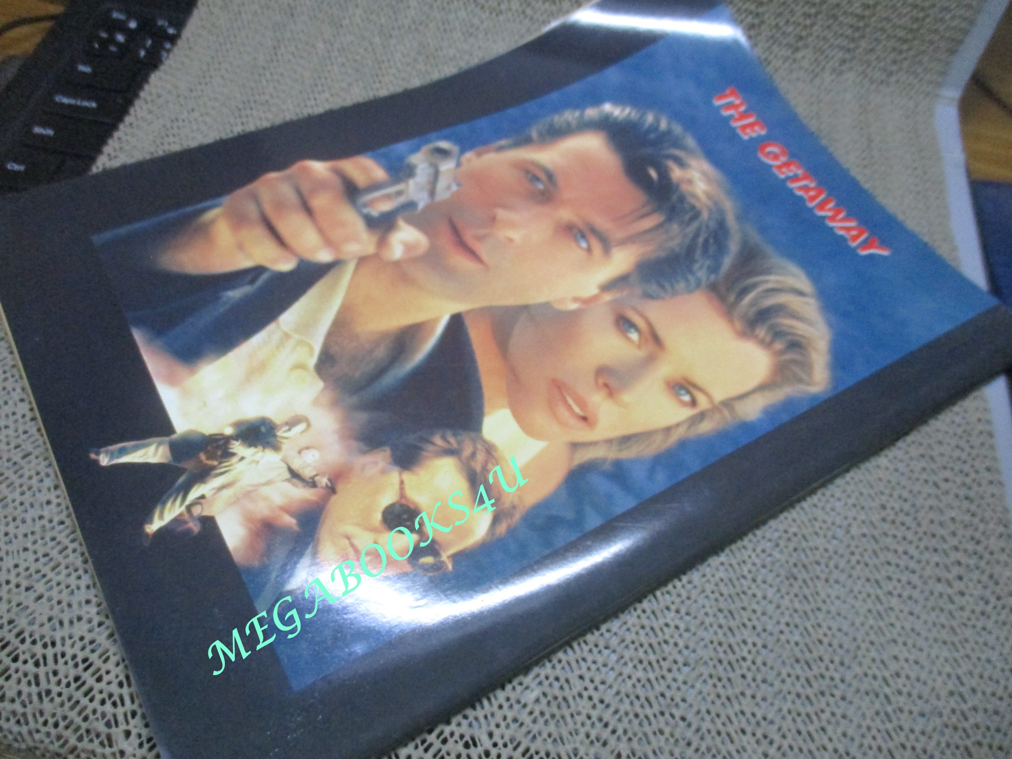 นิตยสารเอนเตอร์เทน Entertain ฉบับที่0334 ปี2538 Junior (1994) จูเนียร์ ผู้ชายทำไมท้อง