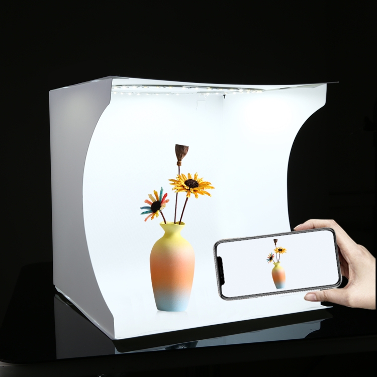 Puluz LR-30C Studio Box
