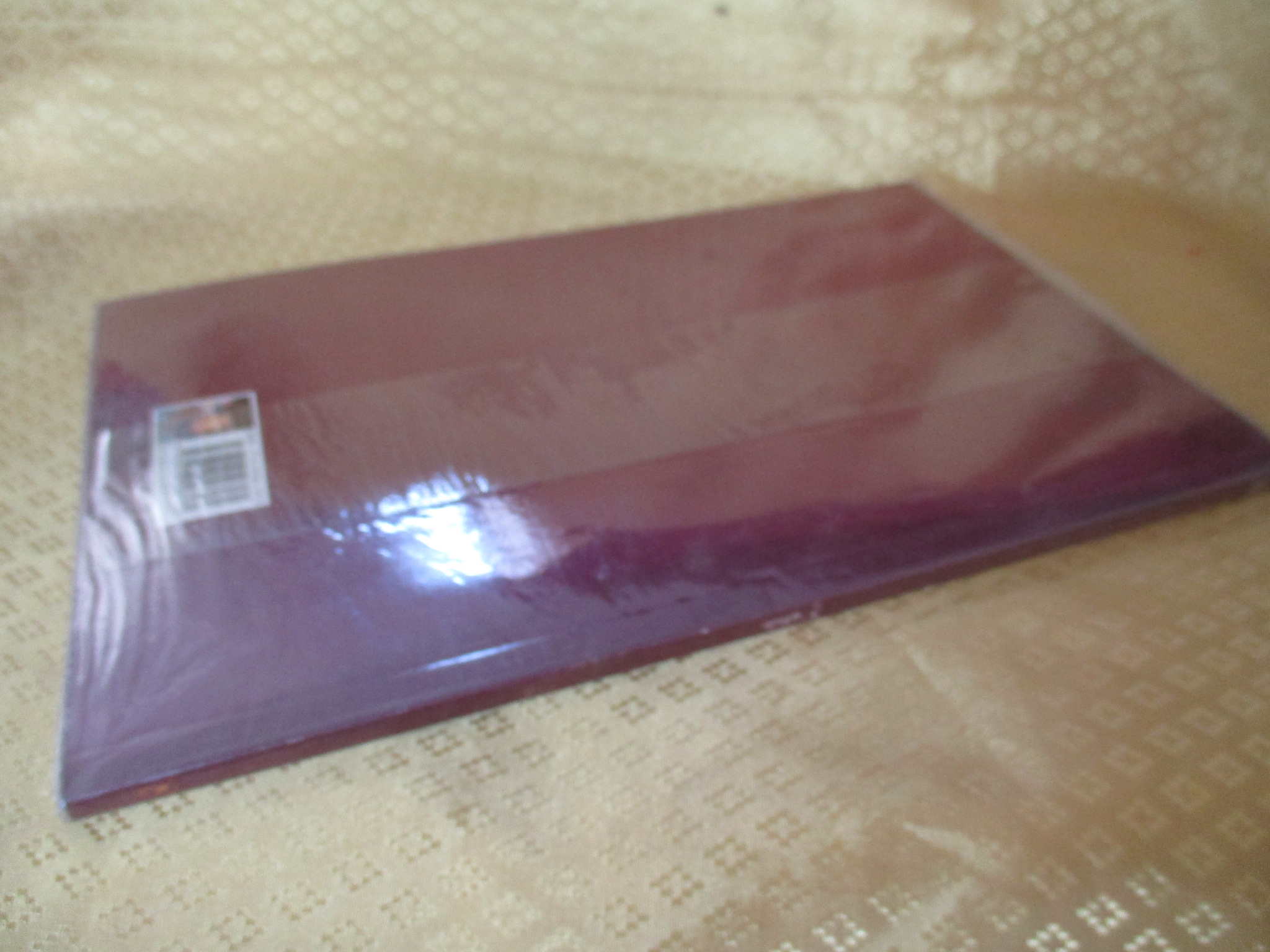 นิยายภาพจากภาพยนตร์ เรื่อง สุริโยไท