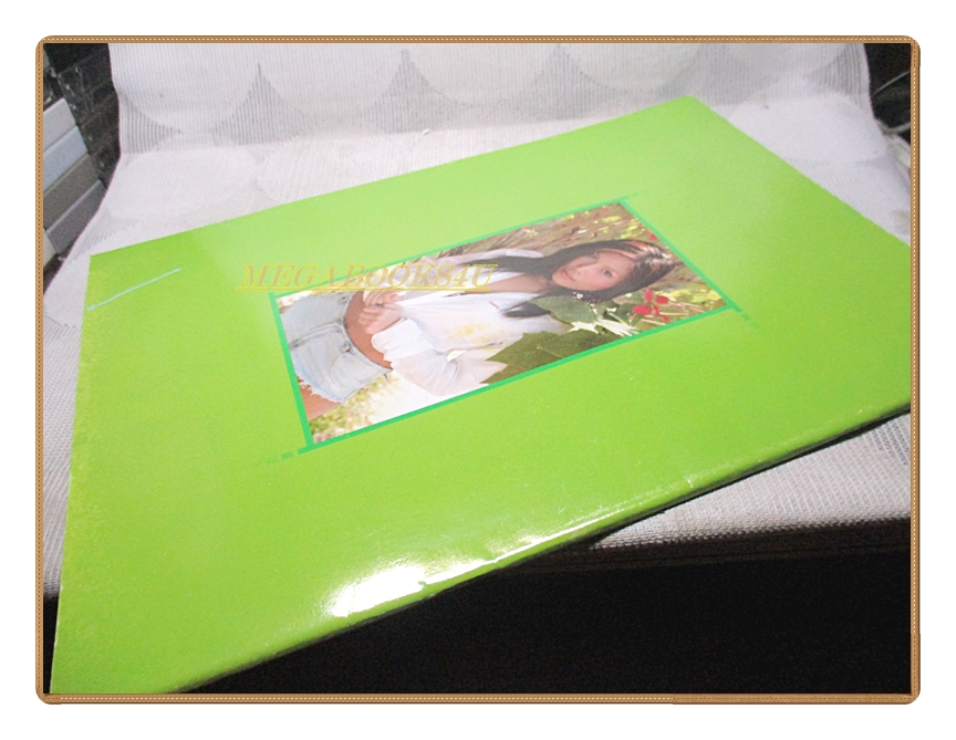 เปิดxxx ชุดFOREST ภาพคู่ไม่เซ็นเซอร์