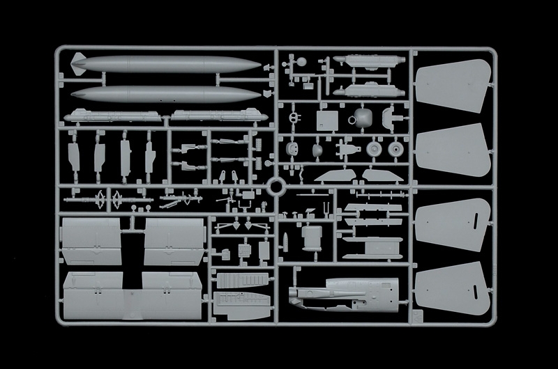 1/48 A - 10C ''Blacksnackes''
