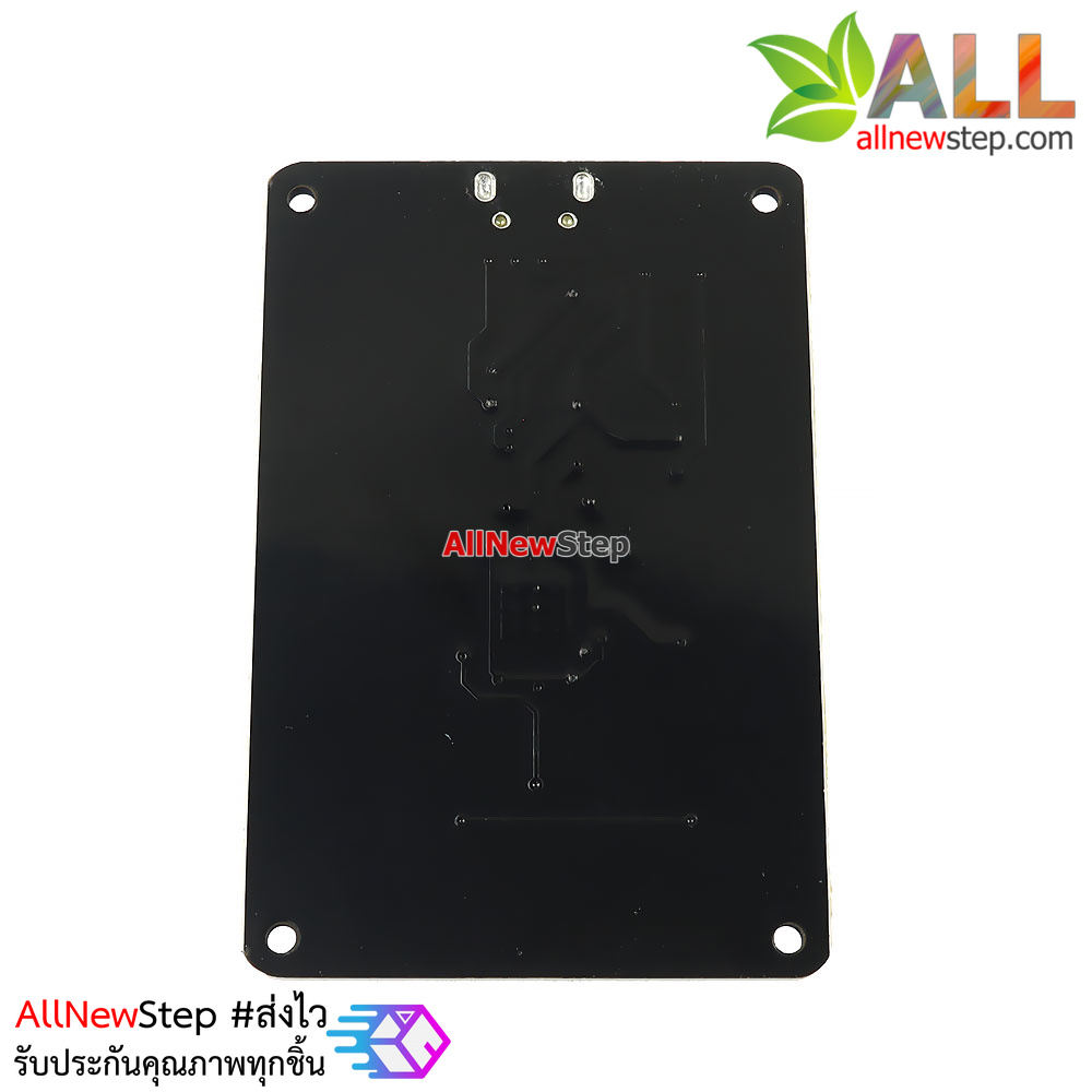 โมดูล RFID PN532/NFC/IC Card reader m1 card read and write copy all-in-one