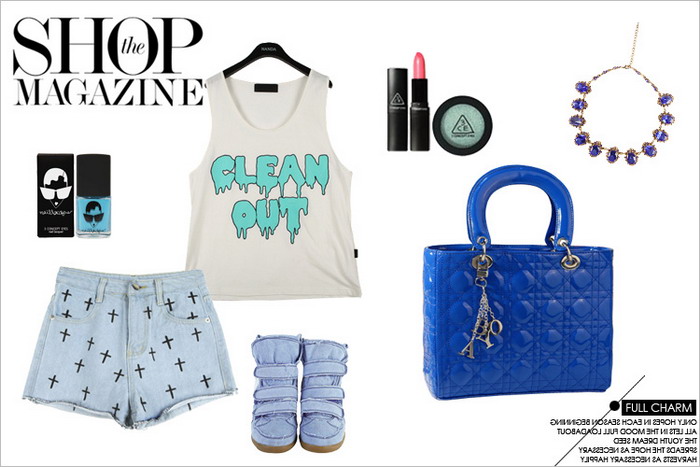 **Pre-order** กระเป๋า axixi แท้ มี 3 สี คือ สีชมพู น้ำเงิน เหลือง