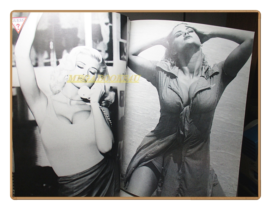 นิตยสารเธอกับฉัน เล่ม232 ปี2536 สภาพดี ปก แอนทองประสม