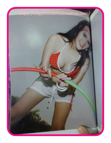 SUGER HIGHISSUE02สภาพเยี่ยม 90%สันปกเยิน ๆ หน่อย