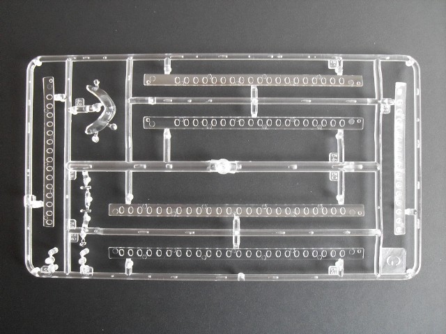 1/144 Airbus A350-900