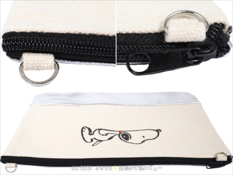 Pre-Order **** 3WAY กระเป๋าถือมีซับด้านใน ใบนี้ไม่มีสายคล้องมือนะคะ