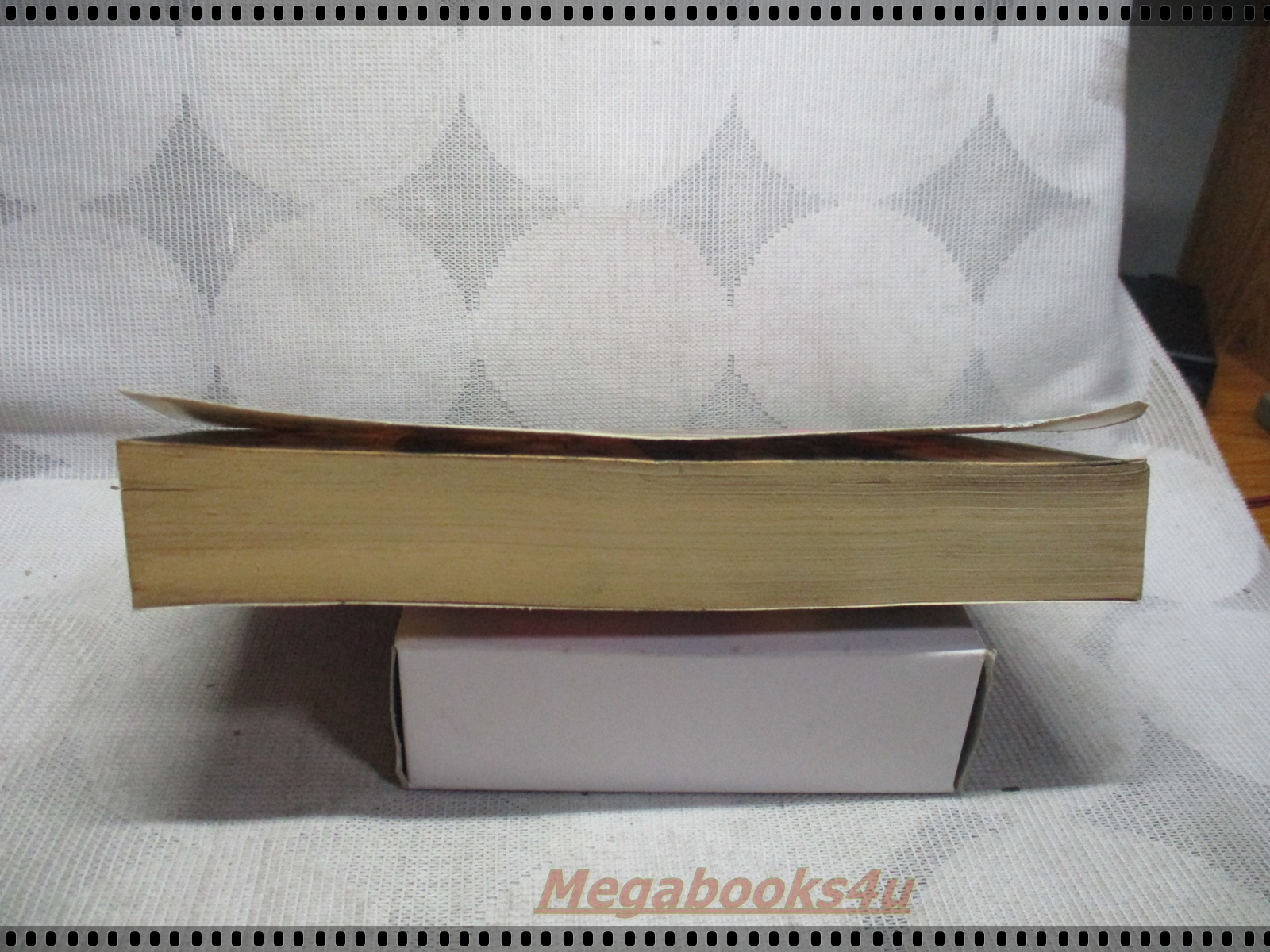 การ์ตูนเก่าจอมแสบซาวามูระ เล่มเดียวจบ