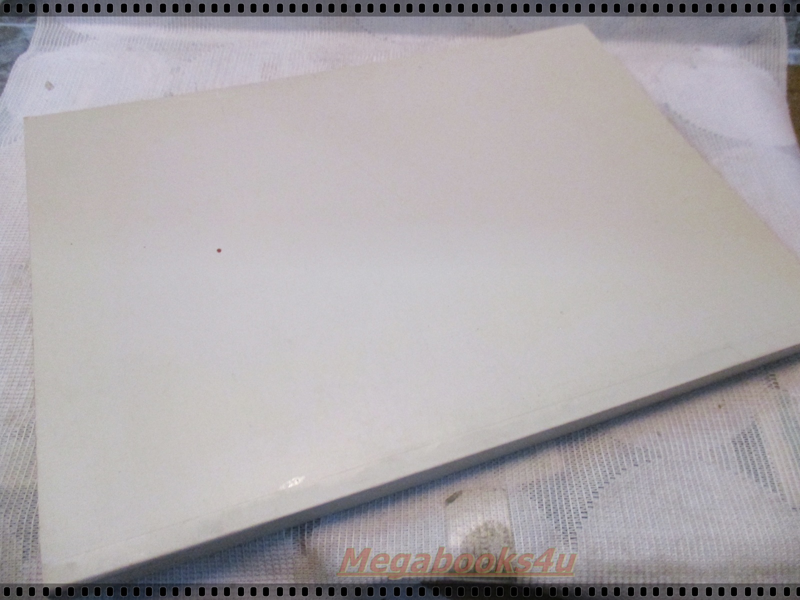 อนุสรณ์ในงานพระราชทานเพลิงศพ นายสมศักดิ์ จันทนะศิริ - ราชสกุลวงศ์ และพระราชประวัติบางส่วน ใน พระบาทสมเด็จพระปิ่นเกล้าเจ้าอยู่หัว