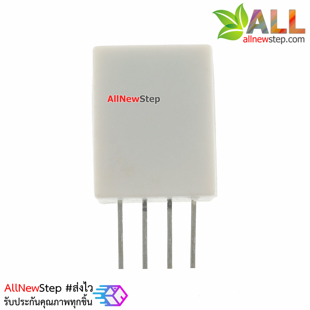 SHTC3 high-precision temperature and humidity sensor module I2C better than AM2302 DHT22 เซนเซอร์ความชื้นและอุณหภูมิ SHTC3