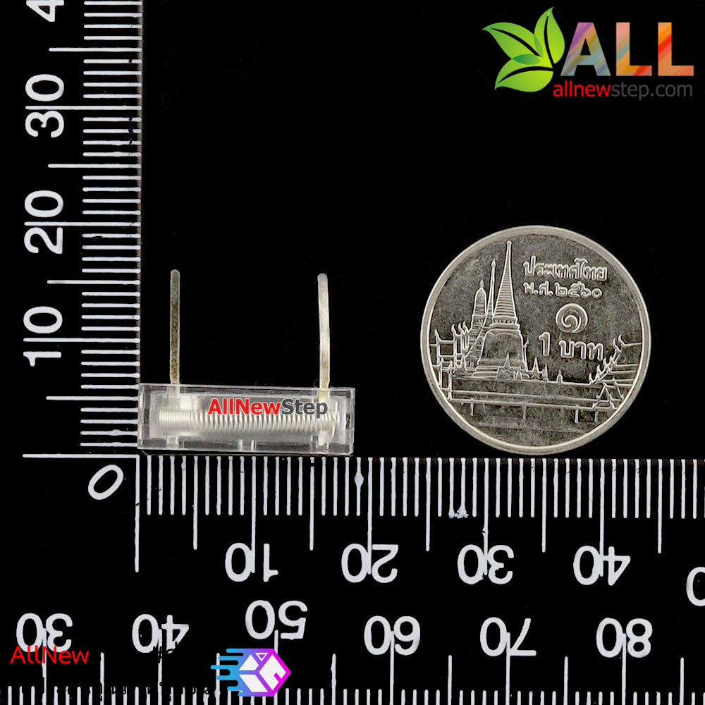 Vibration switch vibration vibration sensor shaking switch rocking bar gyro SW-28020P