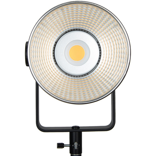 Godox FV150 High Speed Sync Flash LED Light