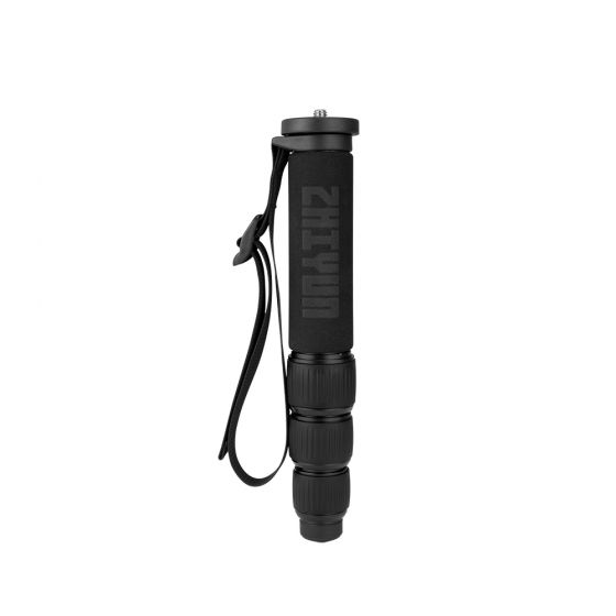 Zhiyun TransMount Mini Monopod