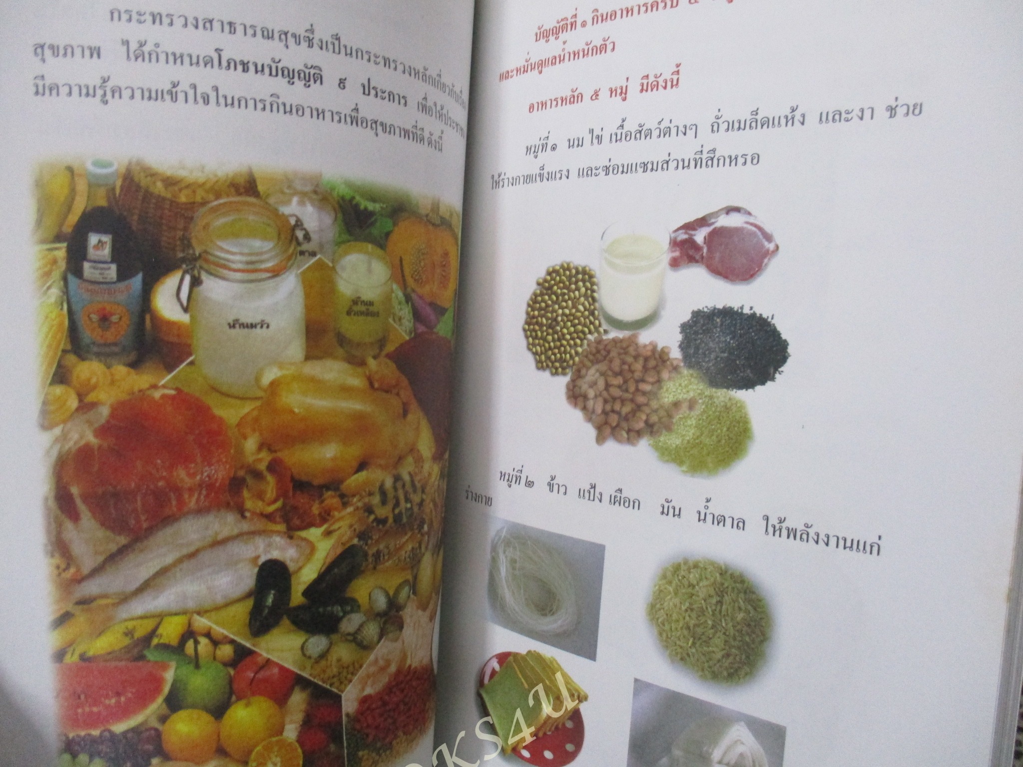 สารานุกรมไทยสำหรับเยาวชนฉบับเสริมการเรียนรู้ เล่ม02 โดยพระราชประสงค์ในพระบาทสมเด็จพระเจ้าอยู่หัว