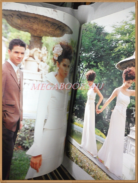 นิตยสารแพรว ฉบับที่429 2540 ปกลลิตา ปัญโญภาส พรชิตา ณ สงขลา