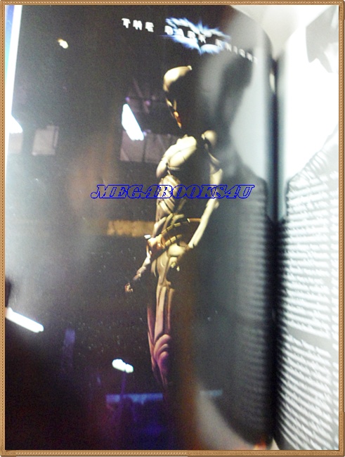 นิตยสารMOVIE TIME VOL.375,JUL,2008 สภาพดี