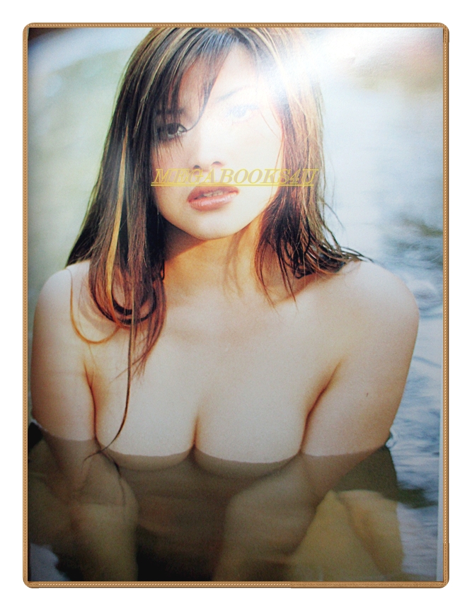 FOTO ALBUM VOL.02,2004 ปก FERN CHONTHICHA