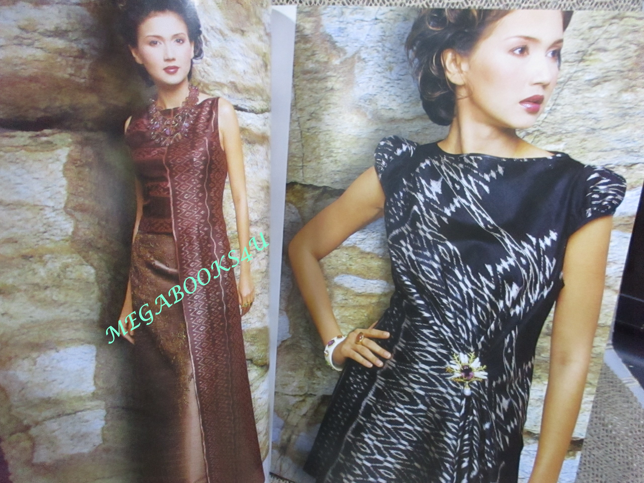 นิตยสารขวัญเรือน ฉบับที่704 ปี2544 ปก สิเรียม คุยกับ จูลี่ สารสิน