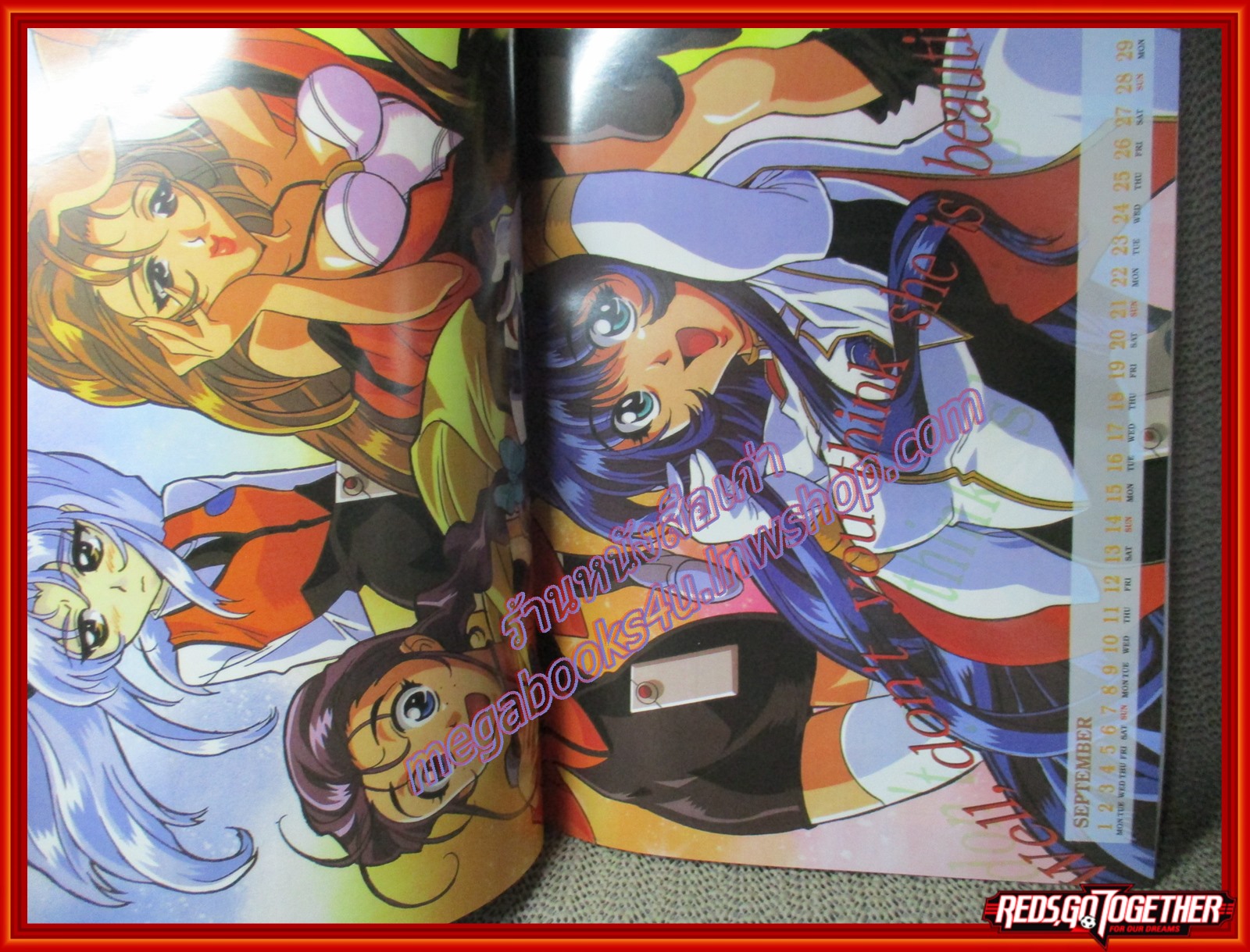 นิตยสาร ANIME อนิเม VOL.17 ปี2540