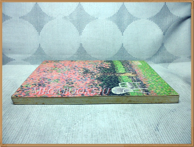 รอวันนั้น จูดี้ บลูมเขียน กันยรัตน์ ปฐมกุลมัยแปล สภาพปานกลาง มีจุดเหลืองประปราย