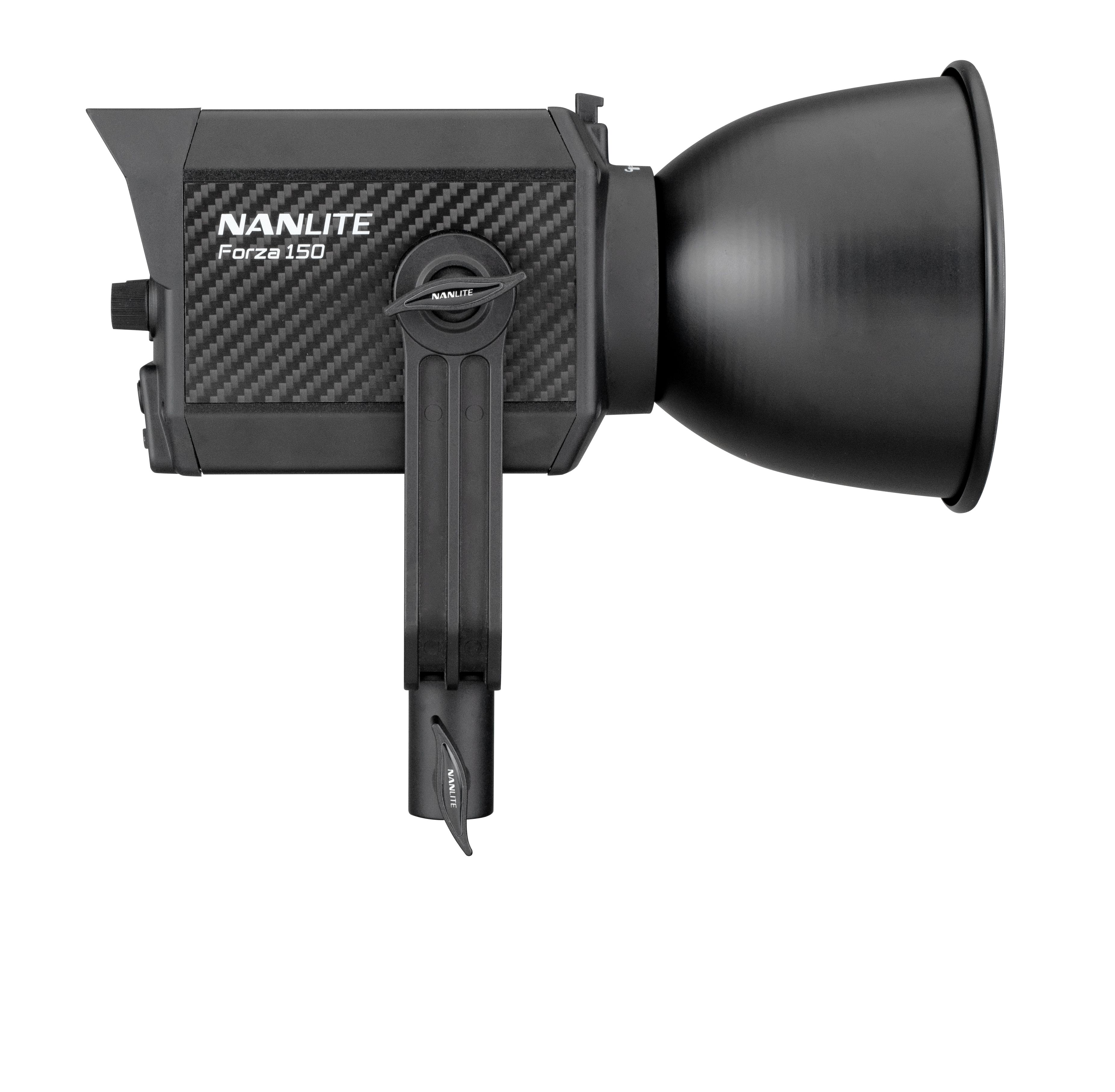 Nanlite Forza 150
