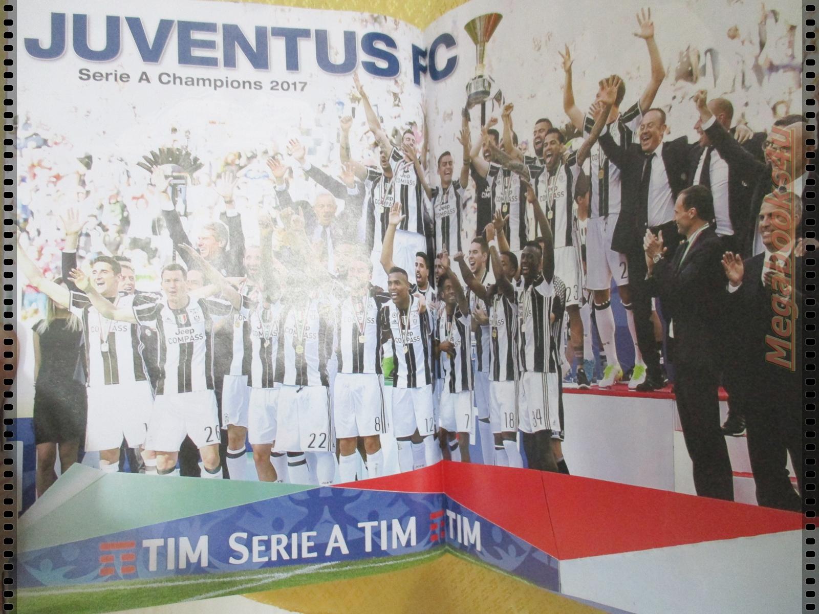 สตาร์ซอคเกอร์รายสัปดาห์ ฉบับที่2069 ปี2560