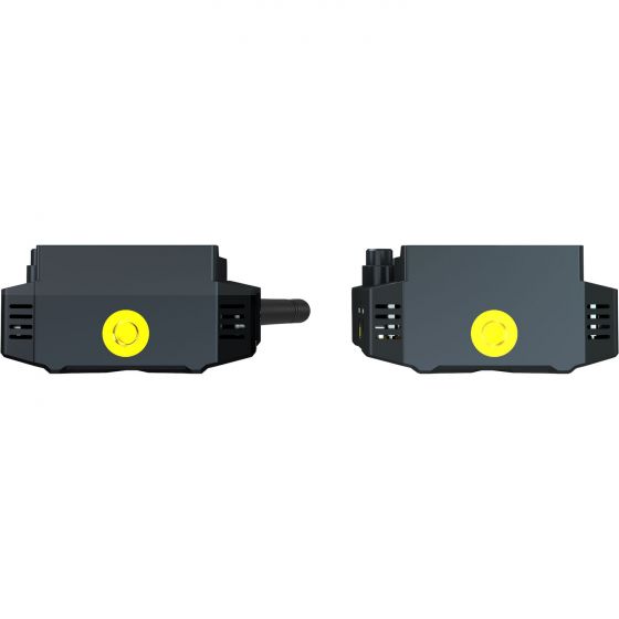 Hollyland Mars 300 PRO HDMI Wireless Video Transmitter/Receiver Set (ชุด Enhanced) สินค้าประกันศูนย์ไทย