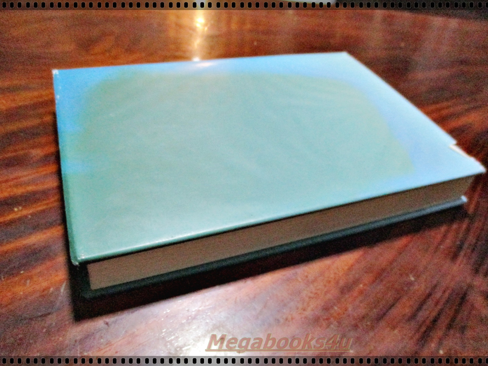 ธรรมชาติในวรรณกรรมสุนทรภู่ โดย เสวตร เปี่ยมพงศ์สานต์