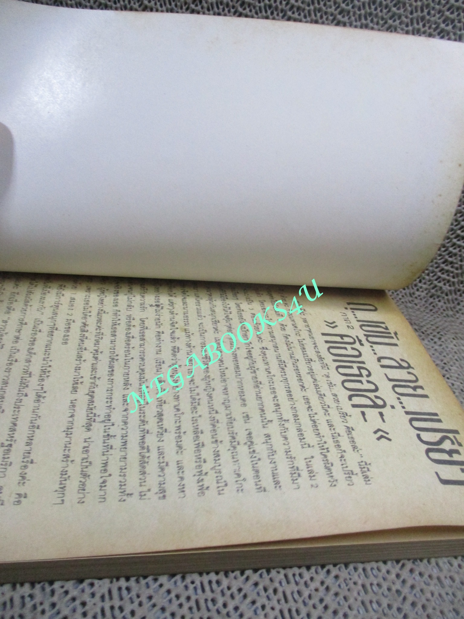 ดุ เข้ม สวย เปรี้ยว คือเธอล่ะ โดย REIKO MOCHIZUKI เล่มเดียวจบ สนพ.สยามฯ