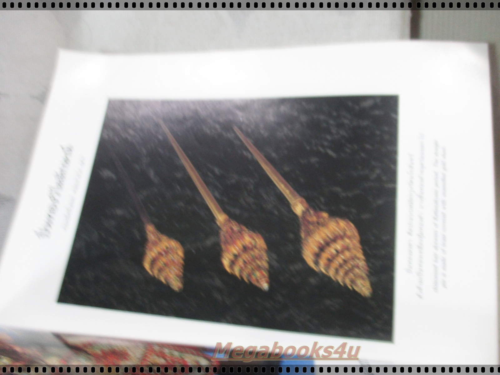 นิตยสารคอลเล็คชั่น แอนด์ เฮ้าส์ ฉบับที่12 พ.ศ.2534