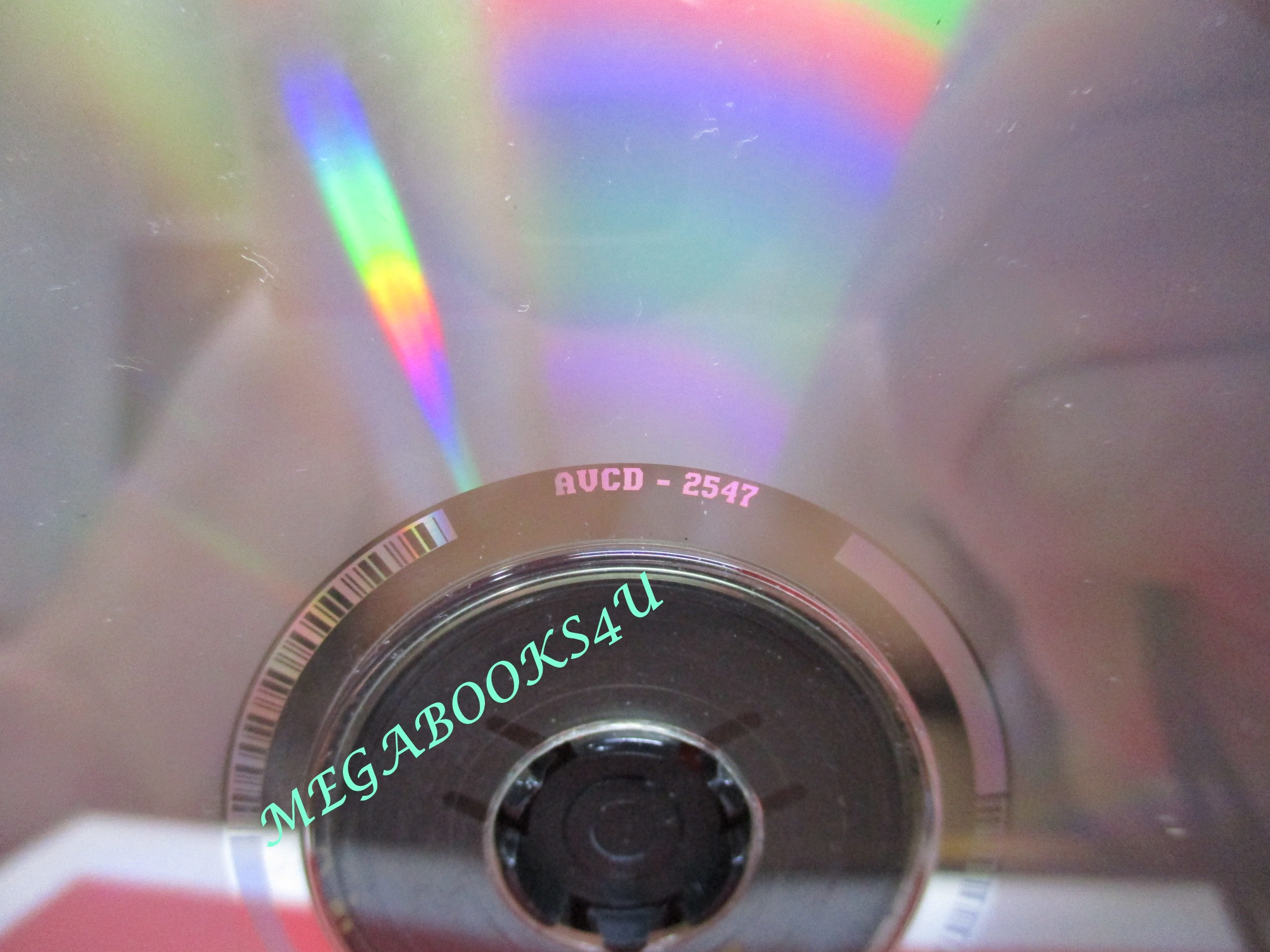 ซีดีเพลงไทยลูกทุ่ง คาราโอเกะ ยอดรัก สลักใจ อัลบั้ม อมตะเพลงดัง ยอดรัก 4 ///ปกดี แผ่นมีรอยนิดเดียว