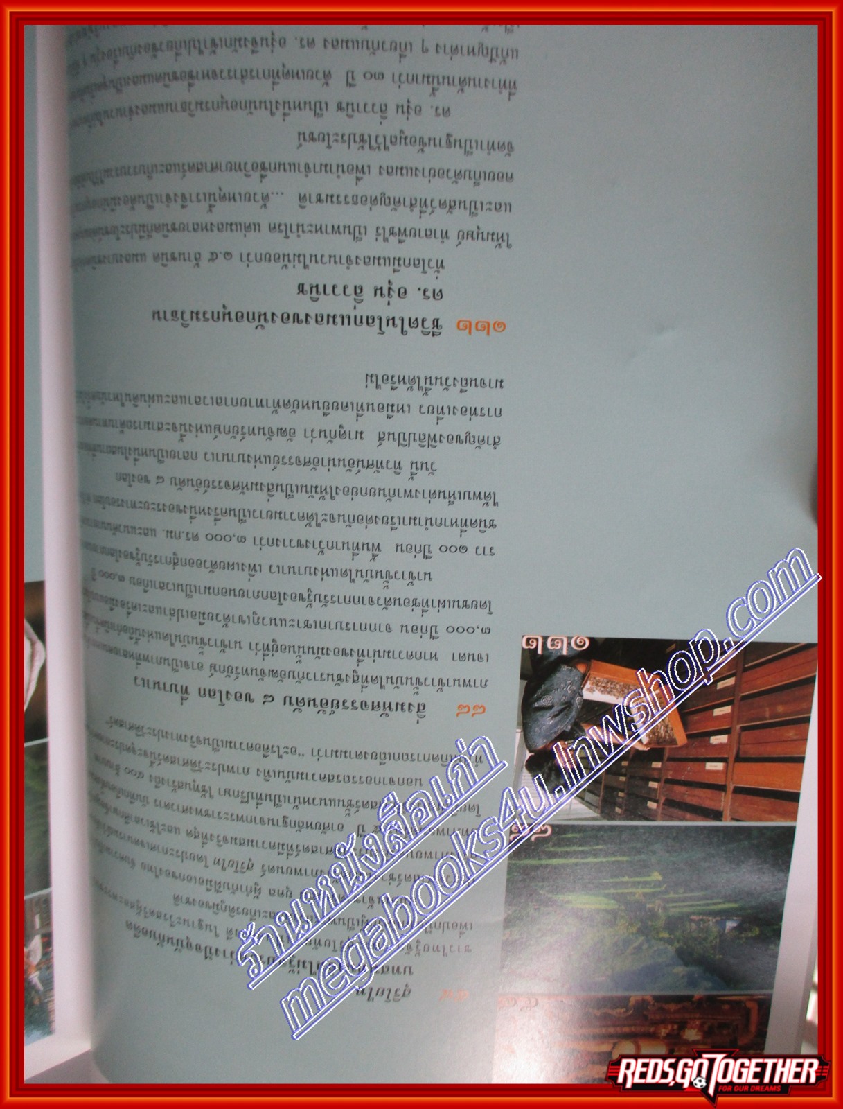 นิตยสารสารคดี ฉบับที่198 สิงหาคม 2544 สุริโยทัย,บานาเว,นักอนุกรมวิธานแมลง,ทีลอซู,