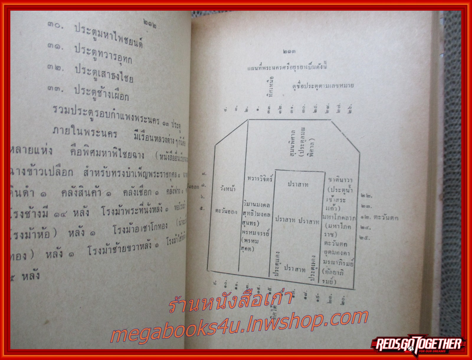 คำให้การชาวกรุงเก่า คำให้การขุนหลวงหาวัด เเละ พระราชพงศาวดารกรุงเก่า ฉบับ หลวงประเสริฐอักษรนิติ์ ฉบับหอสมุดแห่งชาติ (ปกนอกมีคราบน้ำ ริมปกเริ่มขาด กรอบ ตัวหนังสือสภาพดี) (สภาพ80%) (กระดาษเหลืองตามเวลา)
