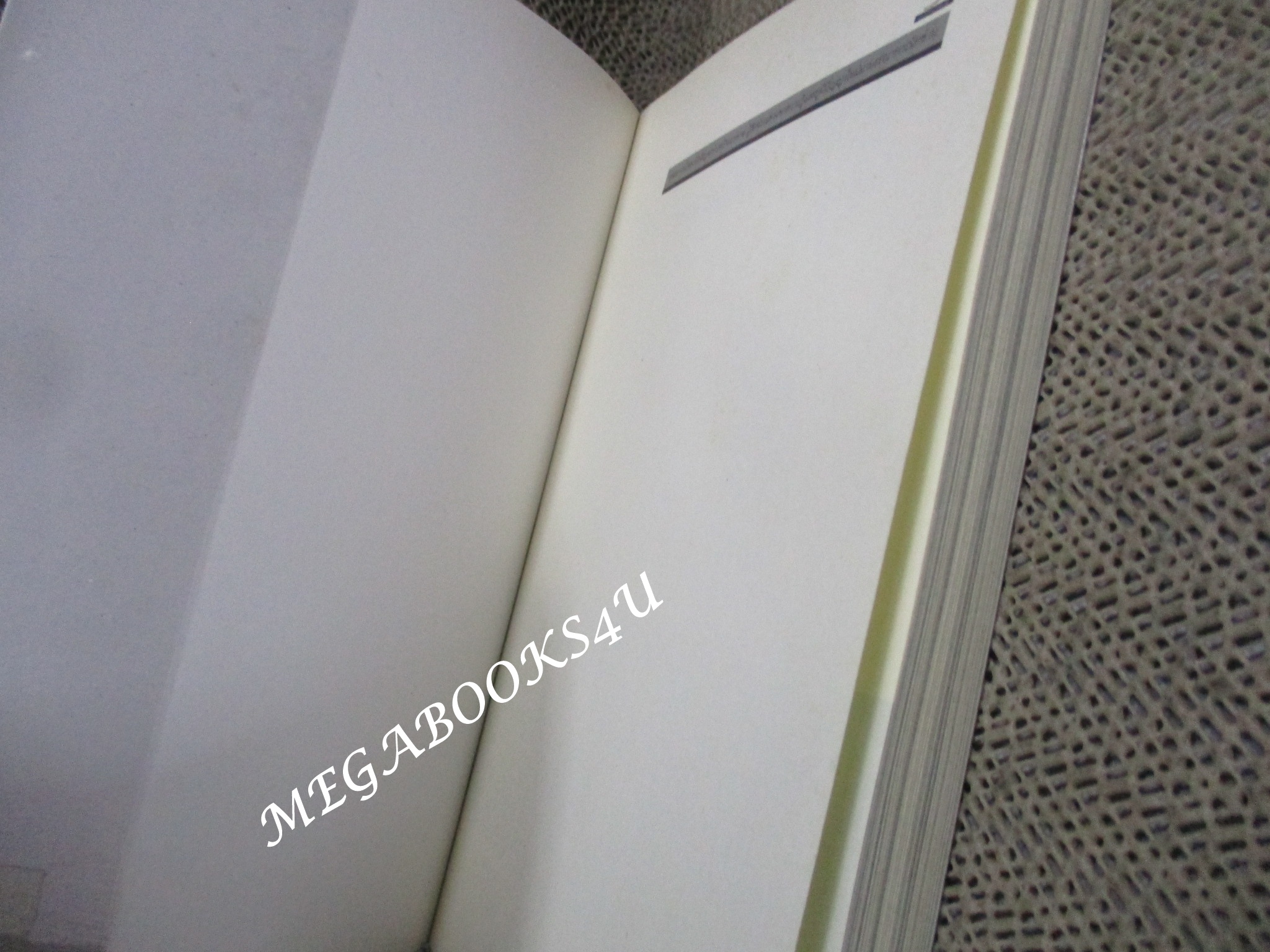 กรีก-โรมัน ประวัติศาสตร์และอารยธรรม ต้นธารภูมิปัญญาและวิทยากรแห่งโลกตะวันตก / ชญา ปิยะชาติ (มือสอง) (สภาพ85-95%)