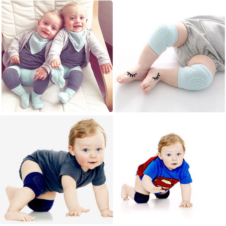 สนับเข่าญี่ปุ่น Kid's socks