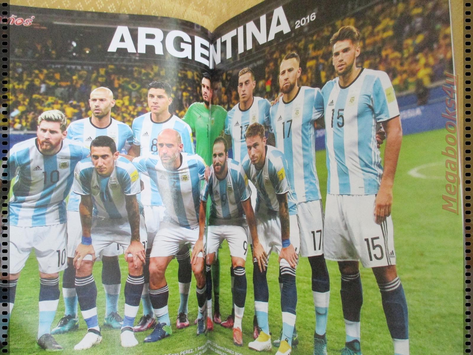 สตาร์ซอคเกอร์รายสัปดาห์ ฉบับที่2039 ปี2559