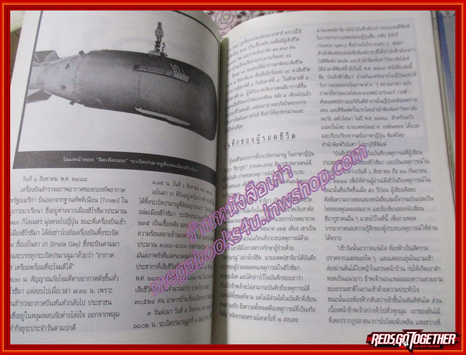 นิตยสารสารคดี ฉบับที่123 พฤษภาคม 2538 เมาเทนไบค์ ตะพาบน้ ม้งอพยพ จังหวัดฉะเชิงเทรา